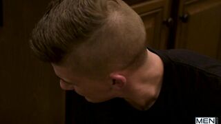 Blow It - Part 3