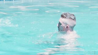 Poking Around - Nick Fitt, Parker Payne