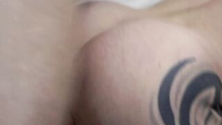 Derek Thibeau & Manuel Deboxer