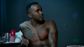 Hit It Then Quit It - Scene 1