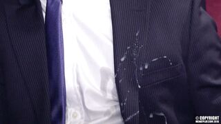 Cine-X 3 (Dani Robles, Enzo Rimenez)