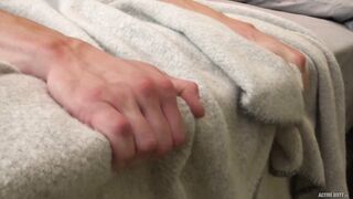 Phoenix River & Roman Eros