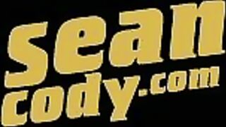 Grant & Ashton + BTS