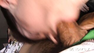 Cumpost