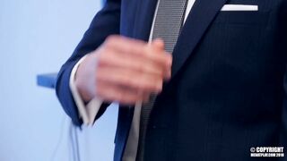 Making It Big The Roomate