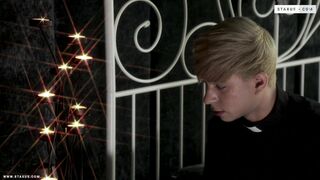 Sexual Indulgence Scene 2