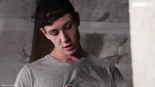 Dirty Buddies Scene 12